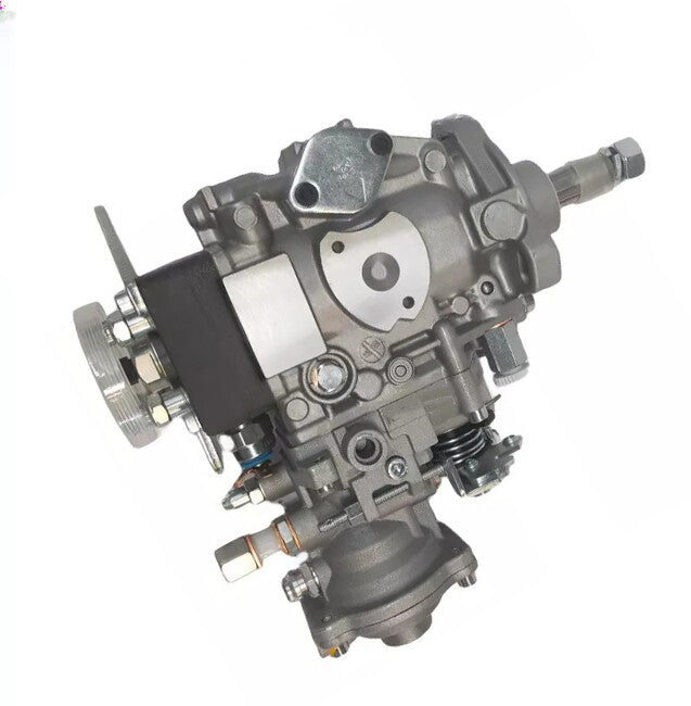 Fuel Injection Pump 0460424406 504103774 Fit 4B 4BT3.9 Engine CASE for Iveco