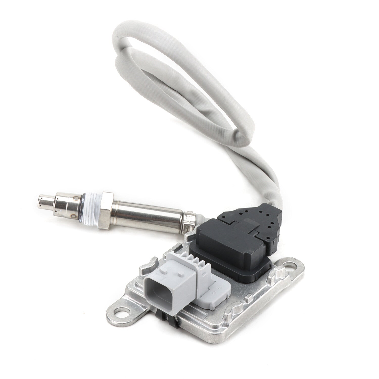 One NOx sensor is suitable for Detroit diesel 5WK97403 A0101538128- n