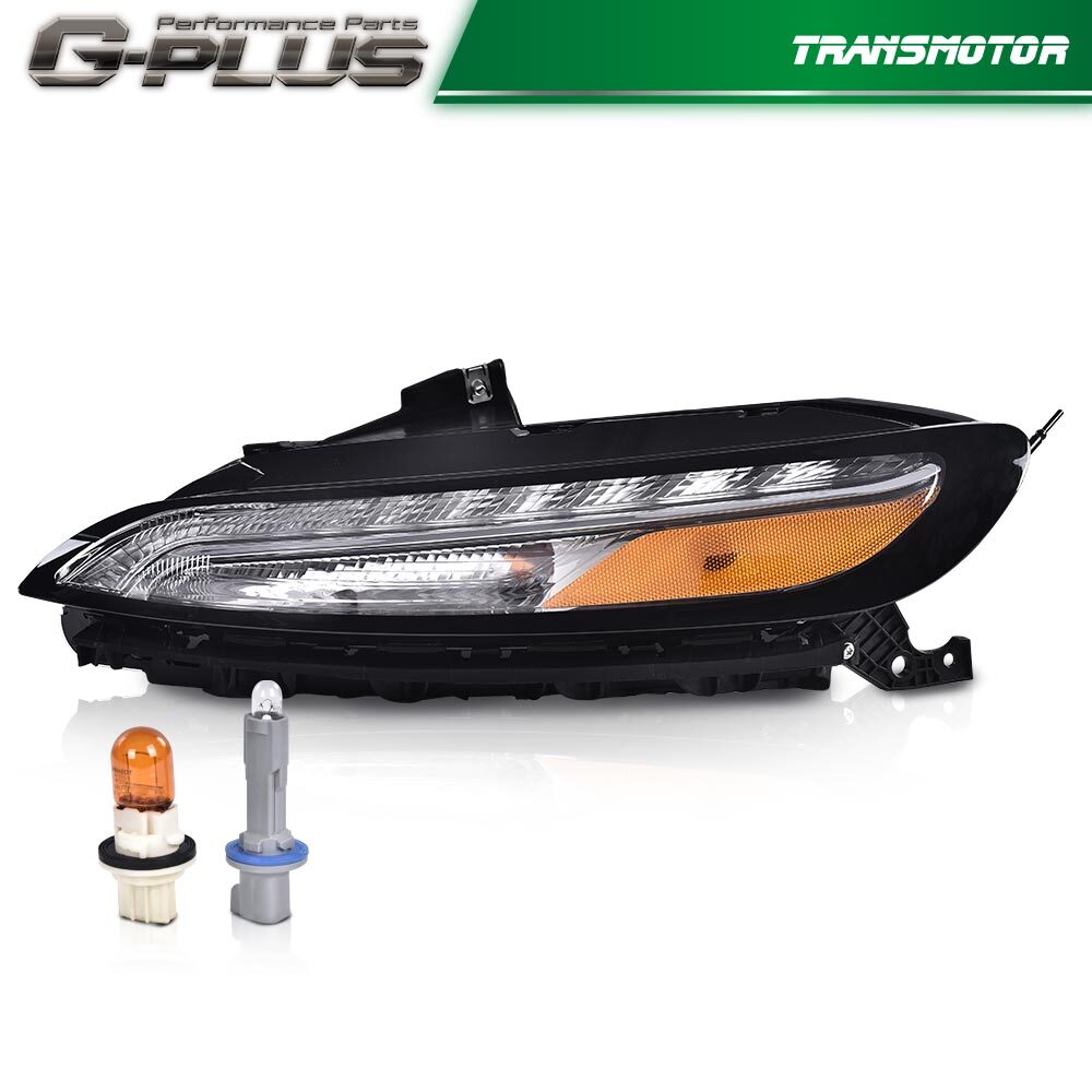 Led Drl 14-18 Led Drl Led Drl v