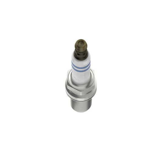 Spark plugs suitable for Dodge , for Jeep , for RAM , for Chrysler , for Lexus , and for Kia (09-13) Q