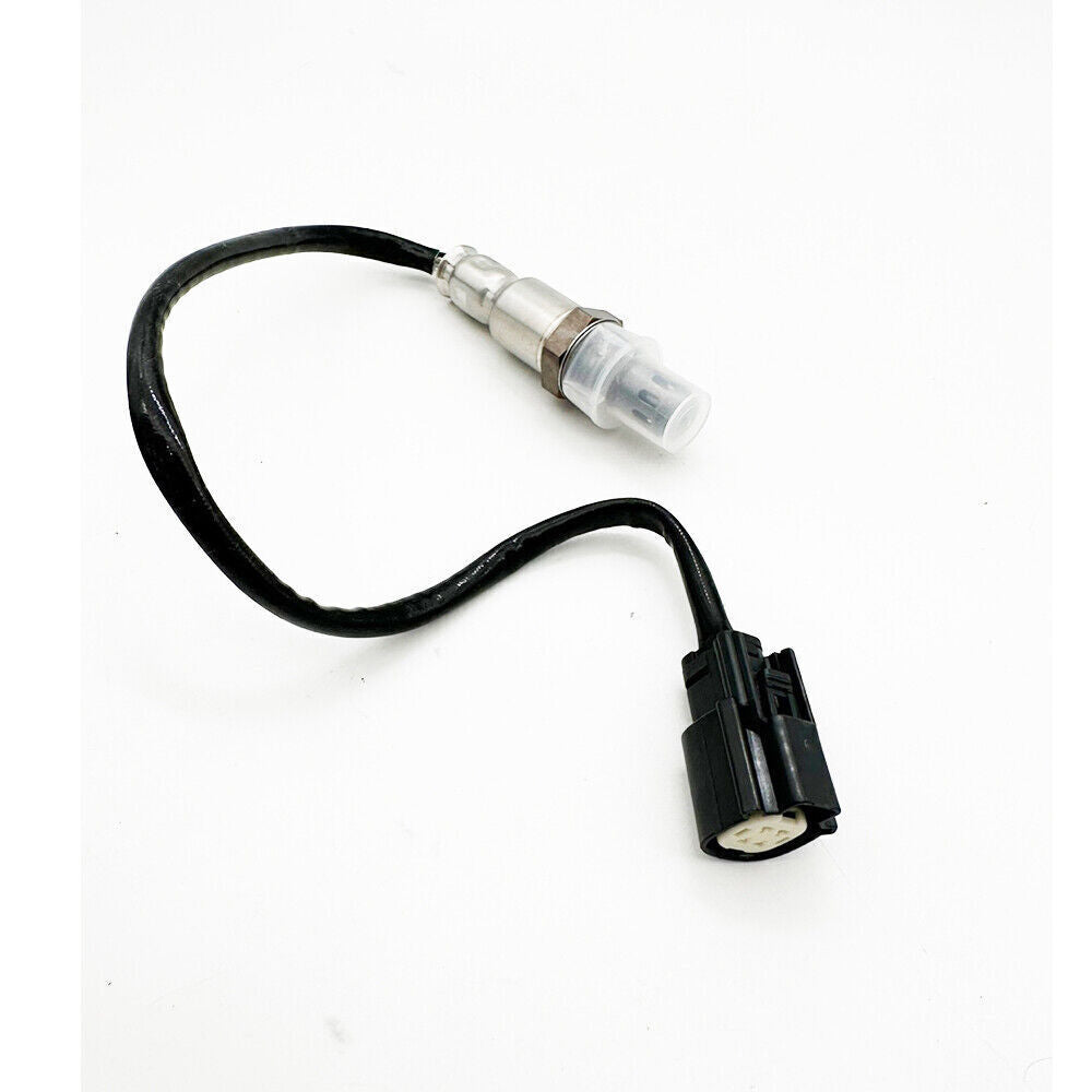 Set of 2PCS Upstream Downstream 02 Oxygen Sensor for Nissan Altima 2019 2.5L L4
