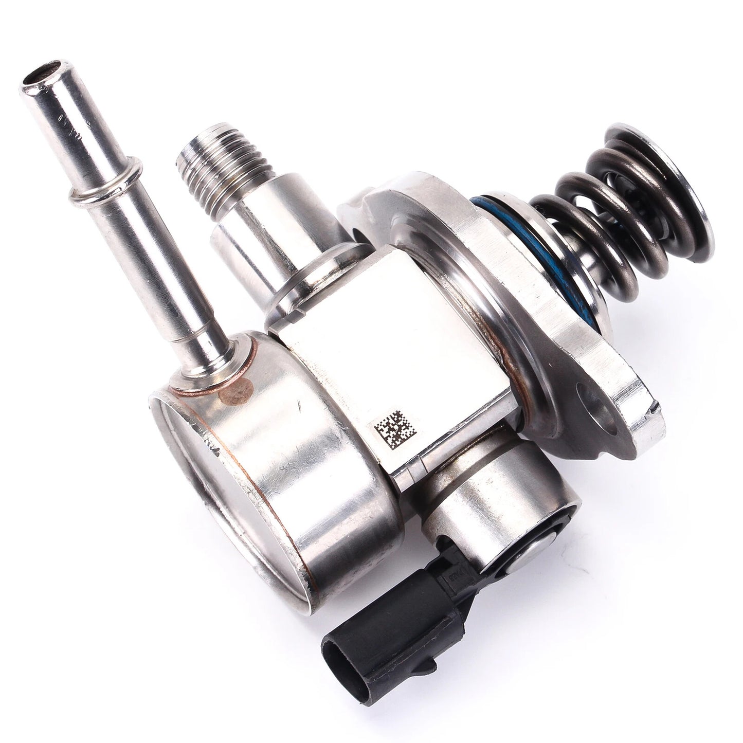 new idle air control valve 1920Q8 9564463480, suitable for Citrix for Peugeot 206, 306, 406 10556 B