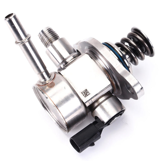 new idle air control valve 1920Q8 9564463480, suitable for Citrix for Peugeot 206, 306, 406 10556 B