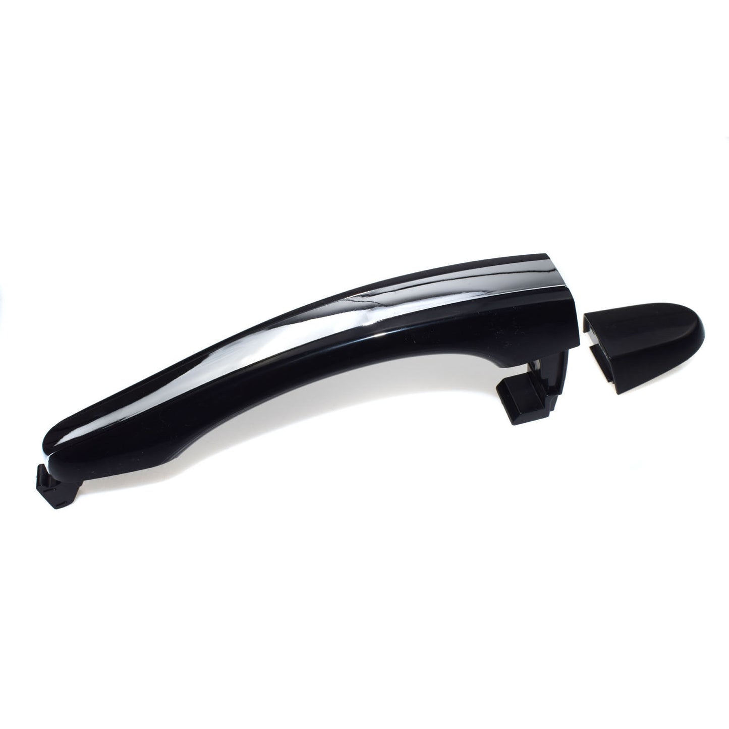 for Hyundai Azera 2006 - 2011 New 826513L000 Front Door Handle - v
