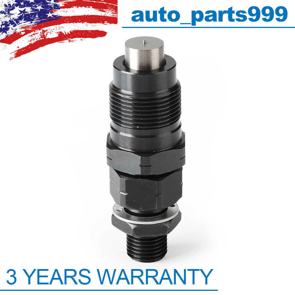 fuel injector 33800-42500 9430610431 suitable for modern engines D4BB D4BH D4BF- n