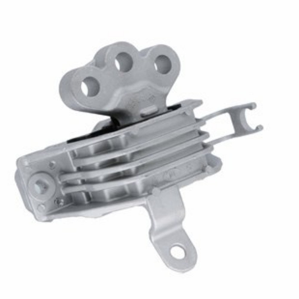 Car Engine Mount - Universal After 2015 90905200 Q