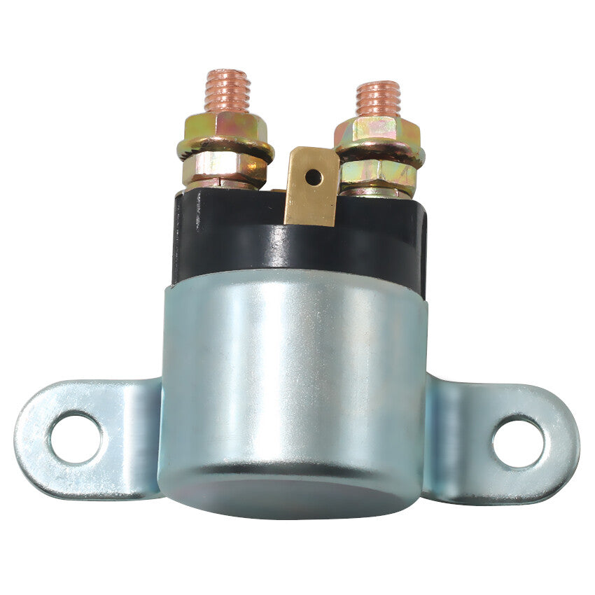 The central latch door motor is suitable for 2006-2013 for Citron Grand C4 Picasso models. W