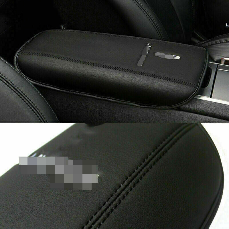 Front window sunshade suitable for Senna 2021-2023- v
