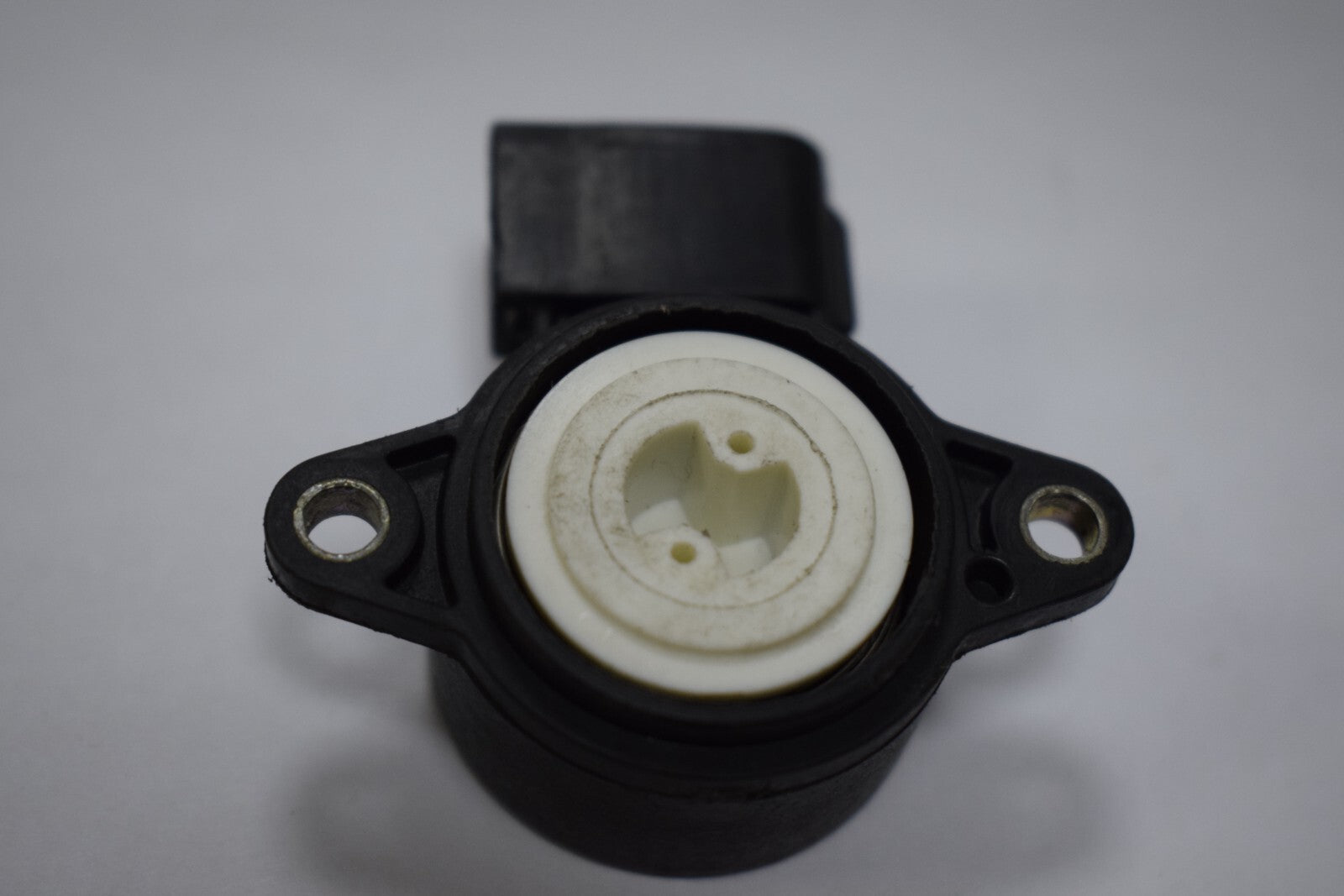 89452-97402 new Throttle Position Sensor for DAIHATSU for LEXUS , AVENSIS, for CAMRY n
