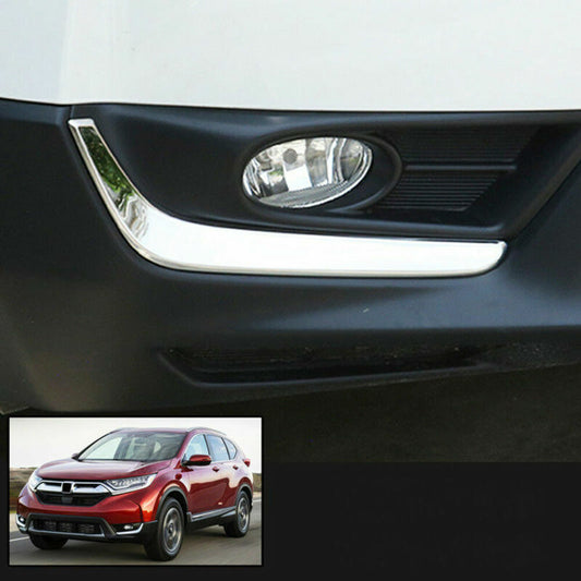 ABS Chromed Car Rear View Side Door Mirror Cover Cap for Mazda CX-5 2012-2014 v