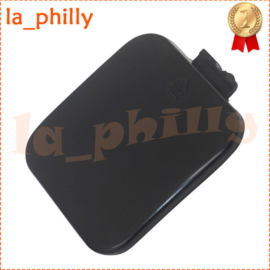 Rear Bumper Tow Hook Cover Cap for Mercedes S-class W221 S320 S350 S600 2006-09 Q