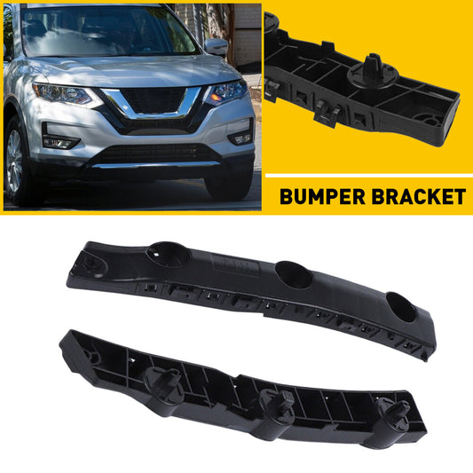 February 14, 2019 - for Nissan Rouge Ancan pole + LH Changchang's for Nissan Rouge