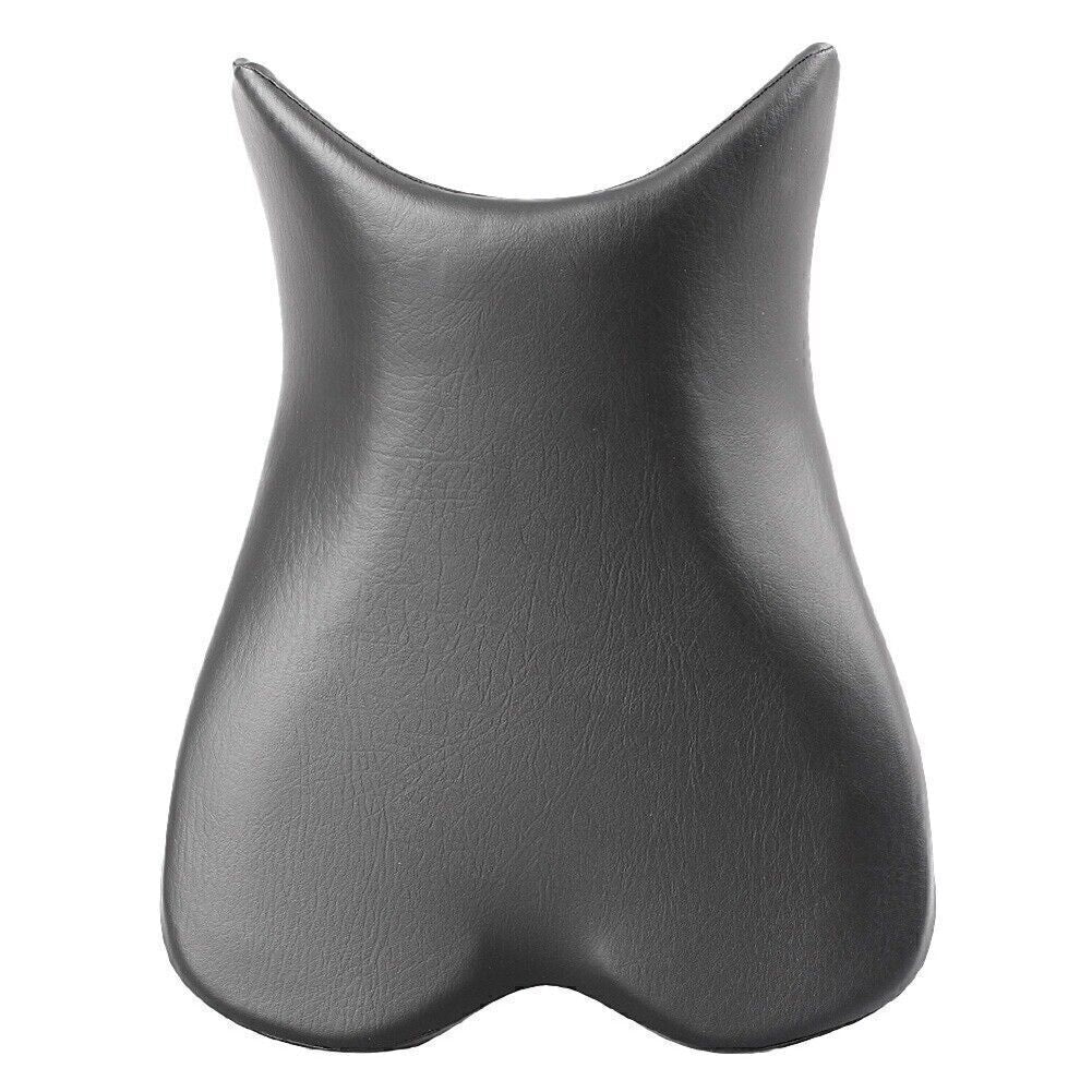 for Yamaha YZF R1 2009 2010 2011 Black Motorcycle Front Rider for Seat Q