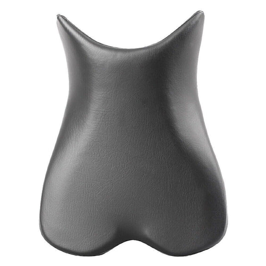 for Yamaha YZF R1 2009 2010 2011 Black Motorcycle Front Rider for Seat Q