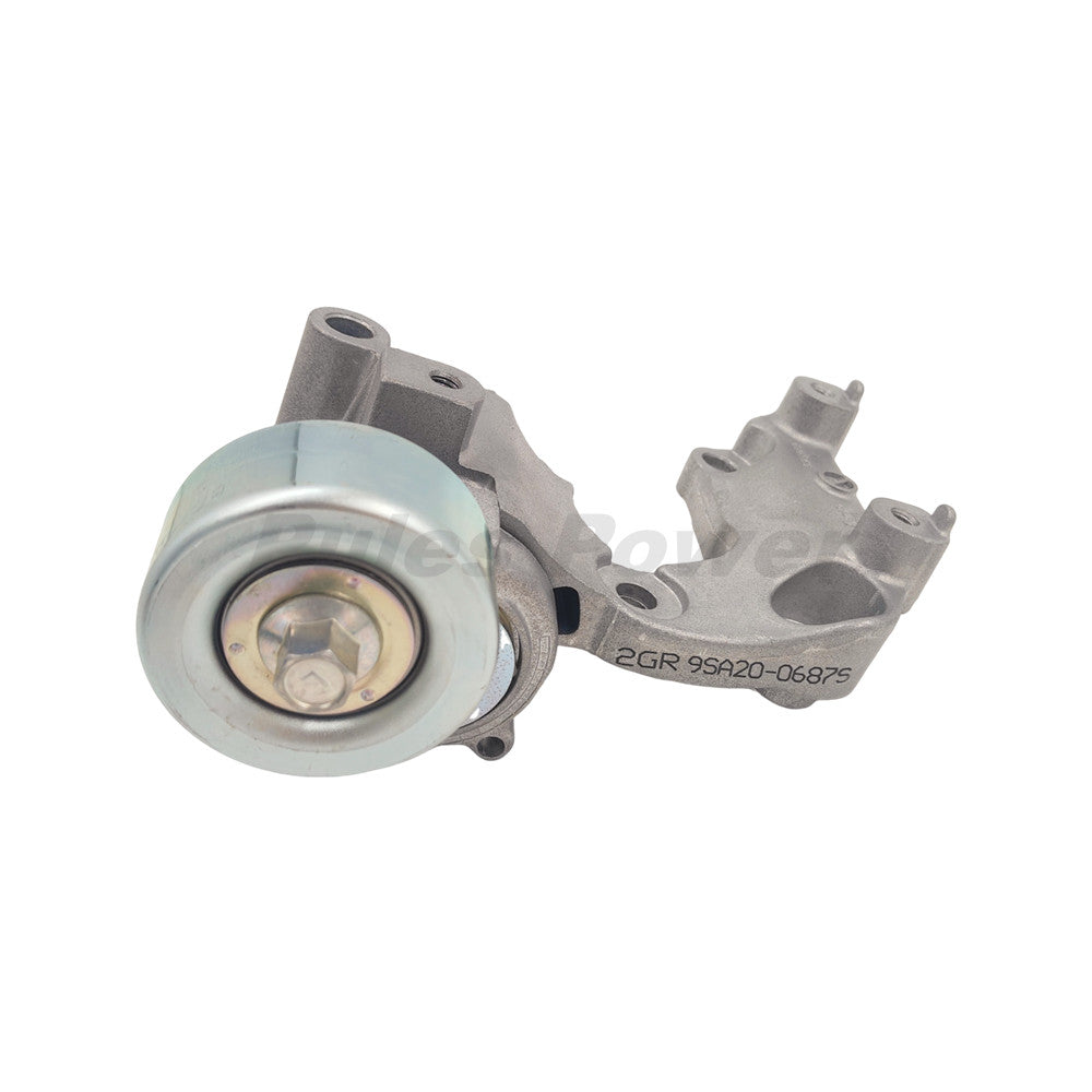 170 Parking Camera For Car Rear View Reverse Backup Waterproof Night Vision 7985 B