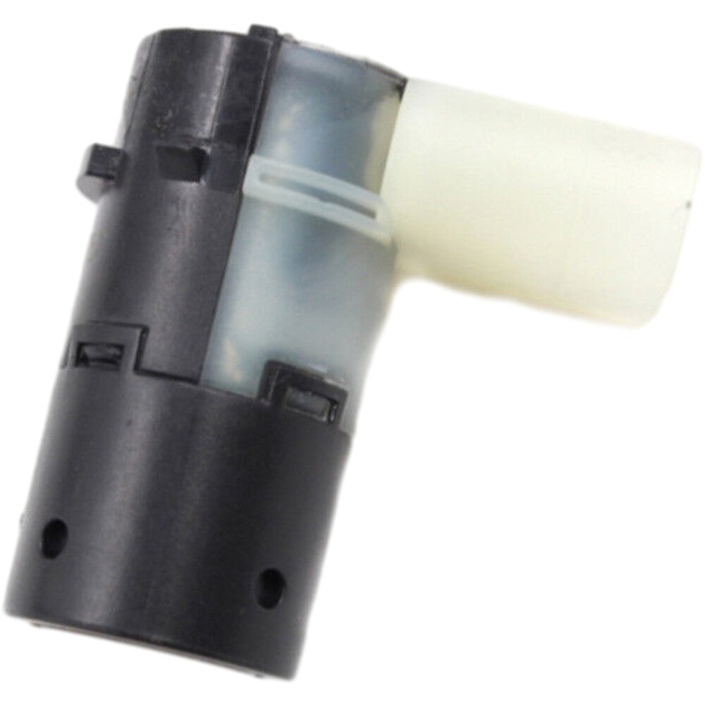 Ultrasonic PDC Parking Sensor for AUDI A6 S6 4B 4F for A8 S8 7H0919275C 4B0919275E v
