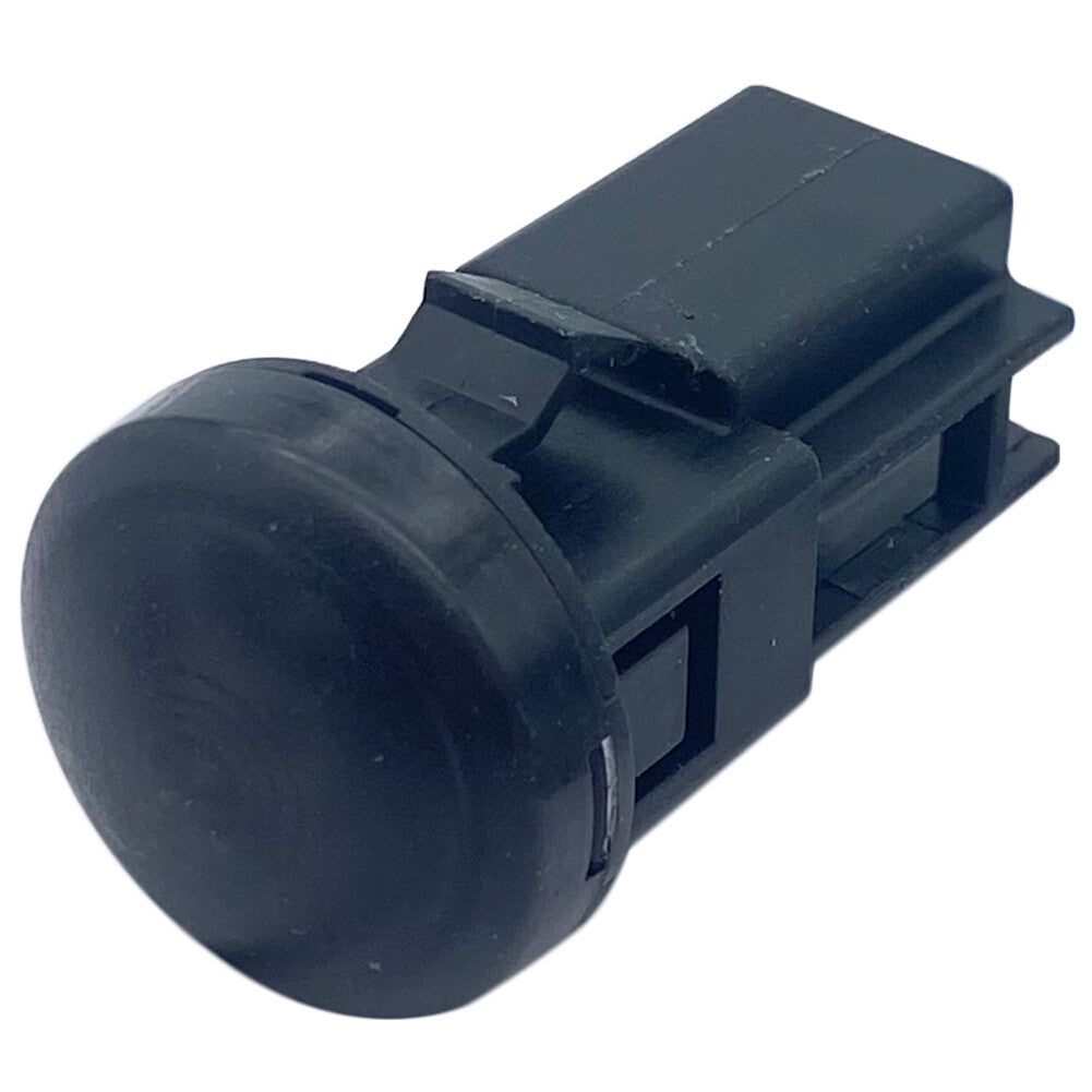 Automatic Light Control Sensor 89121-12010 for Toyota for Camry for Corolla for Lexus GS300