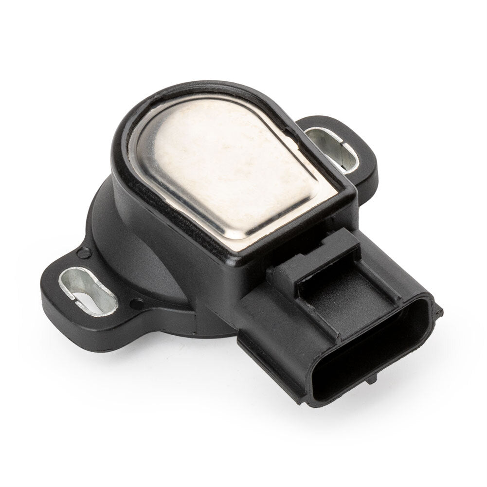 Throttle position sensor for 4Runner Supra T100 Tacoma 93-98 89452-22080- n