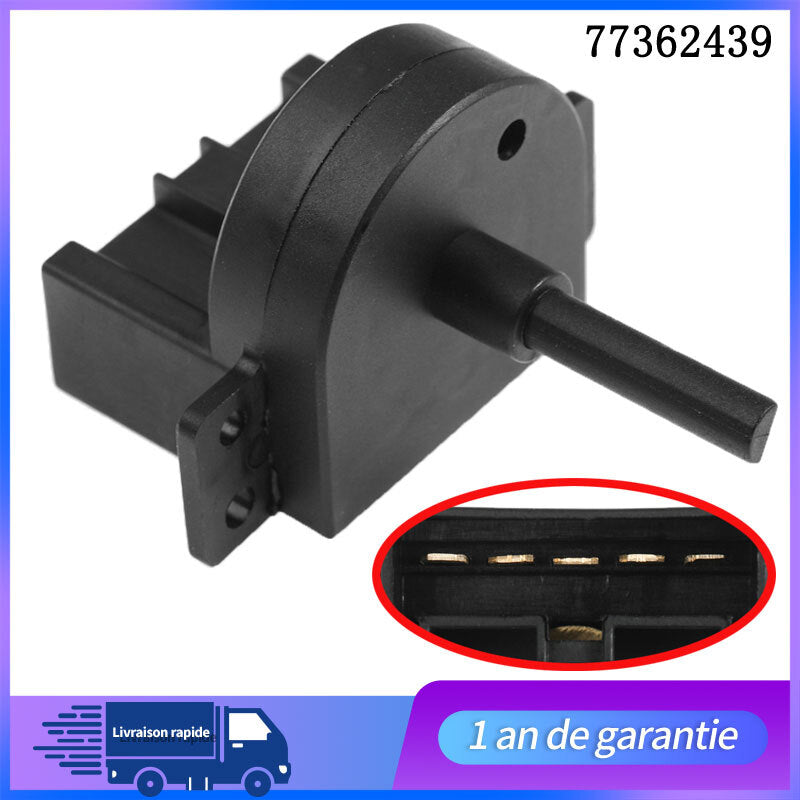 BOXER JUMPER DUCATO APRES 2006 n