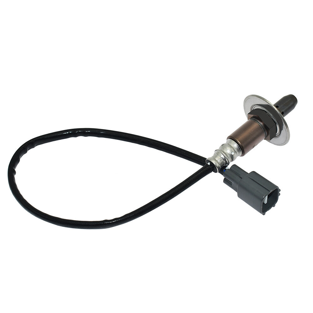 Upstream O2 Oxygen Sensor for Subaru Outback Legacy BRZ 22641-AA640