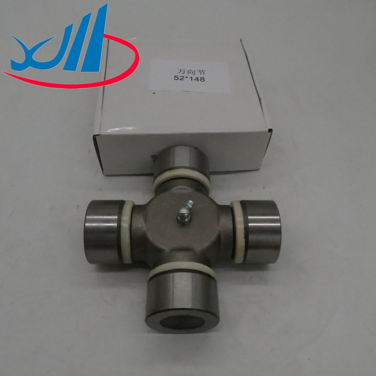 Temperature regulator 1303374 82 C suitable for motor thermostat 96MM8575BD D