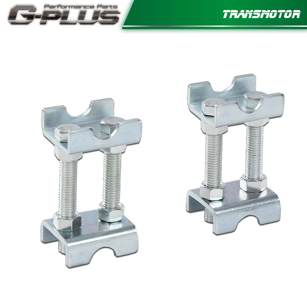 Pieces/Double-header undermount - v