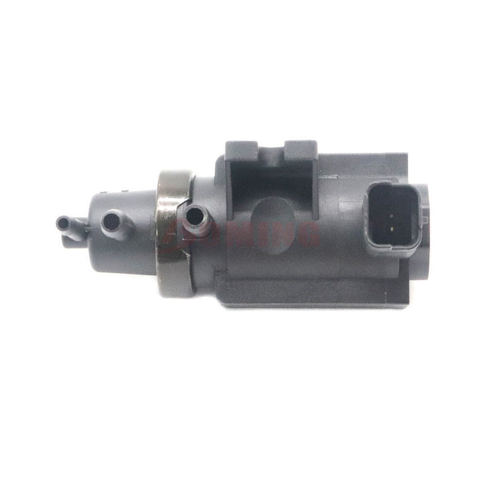 FL3E-9E882-CA FL3Z9E882B for Ford for Mercury for Lincoln for Mazda Solenoid Valve