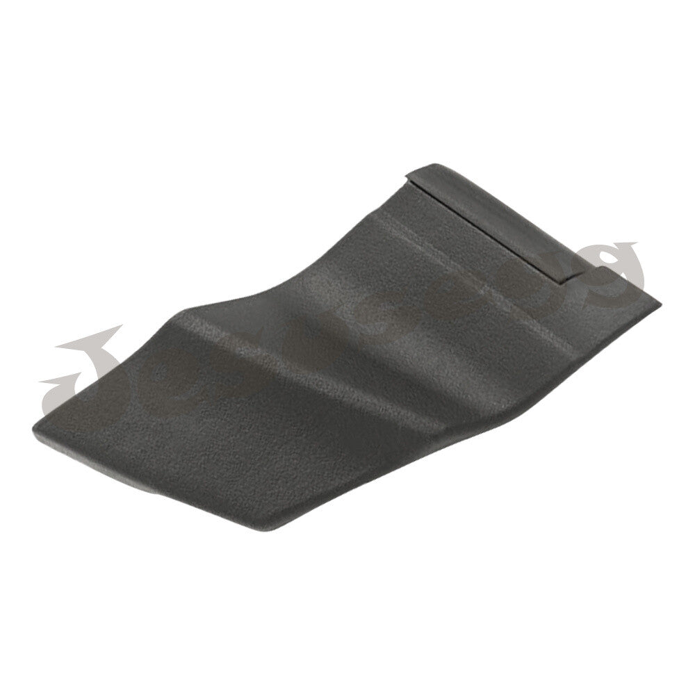 Front Left Windshield Wiper Side Cowl Cover Trim for Toyota Yaris 4 doors 06-10