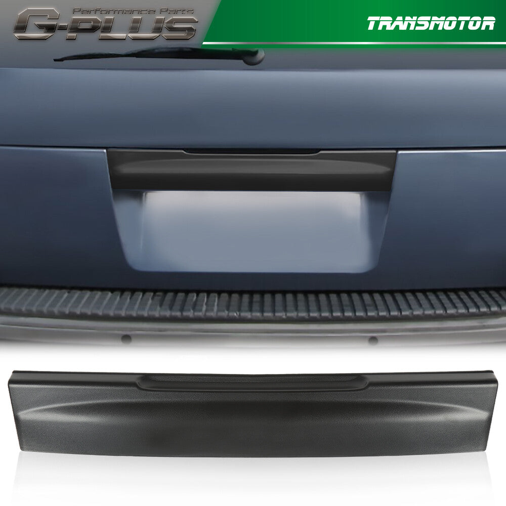 Dragon Brand Celadon 02-05 - v