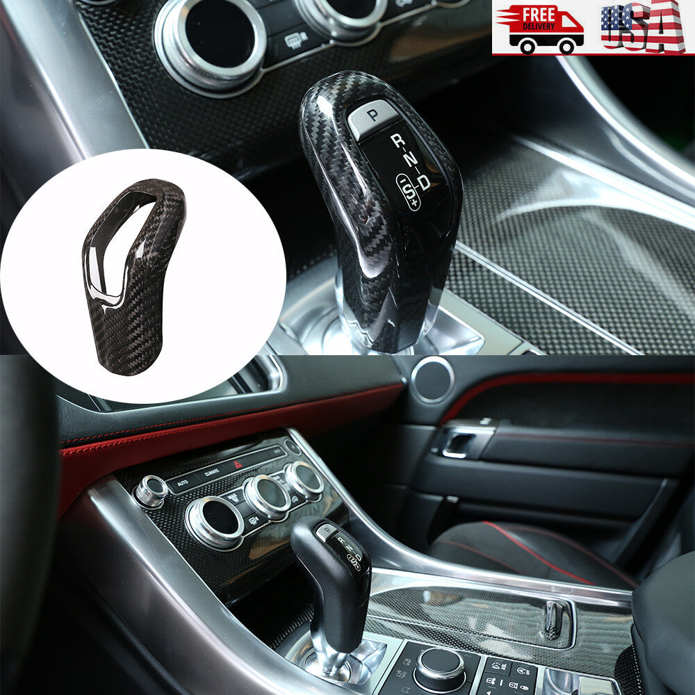 Silver extended standard decal trim for Mercedes-Benz EC-Class W205 W213