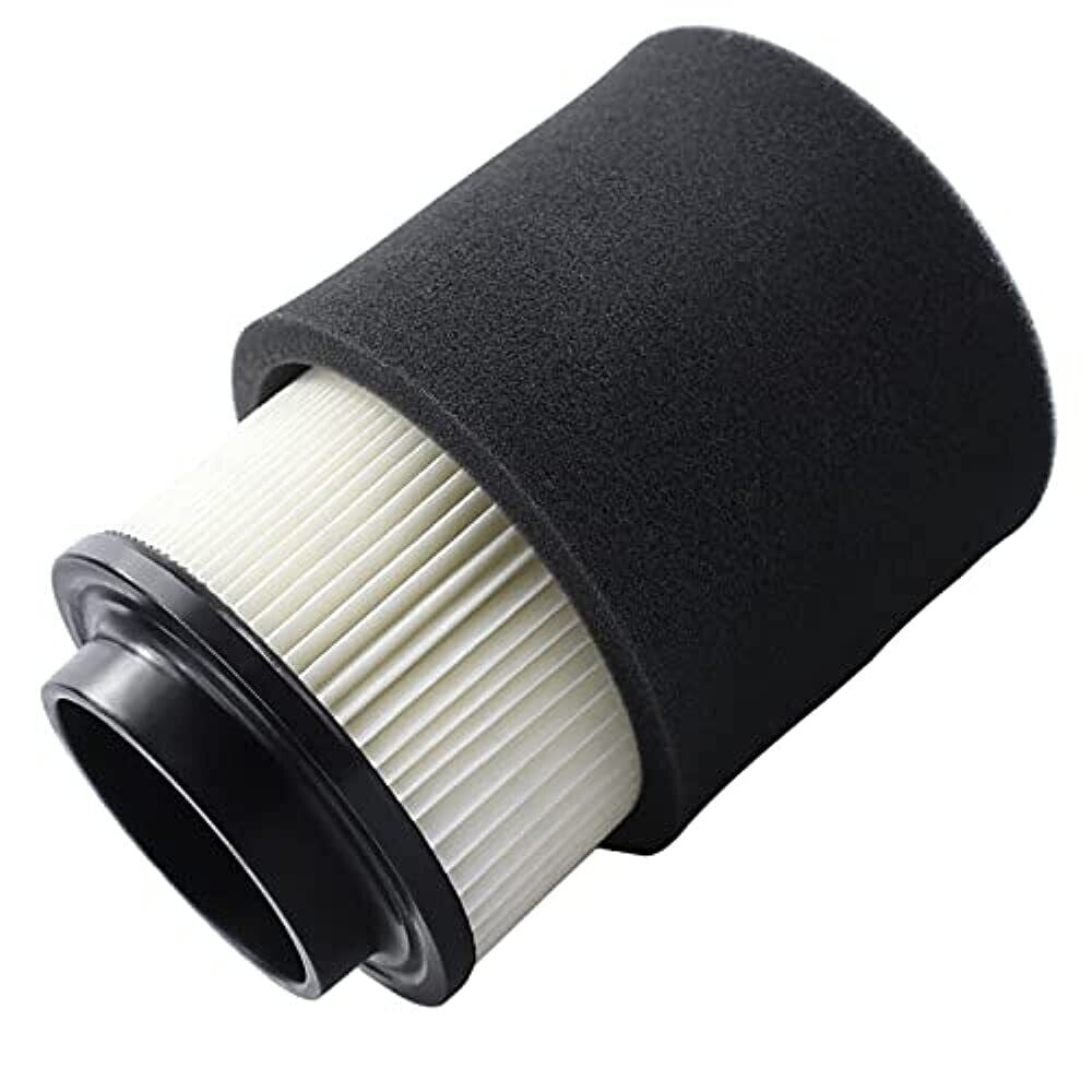 0452306 1253355 Air Filter for Hawkeye 300 2006-2011 Xplorer 250 400L 2001-2002