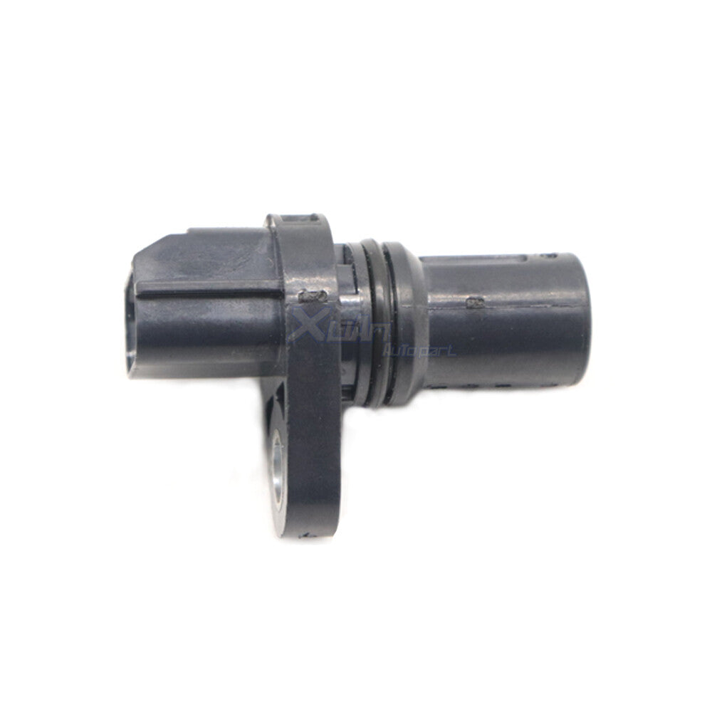 Brand new crankshaft position sensor 22056AA210 for Subaru BRZ Legacy Impreza J5T32771 v