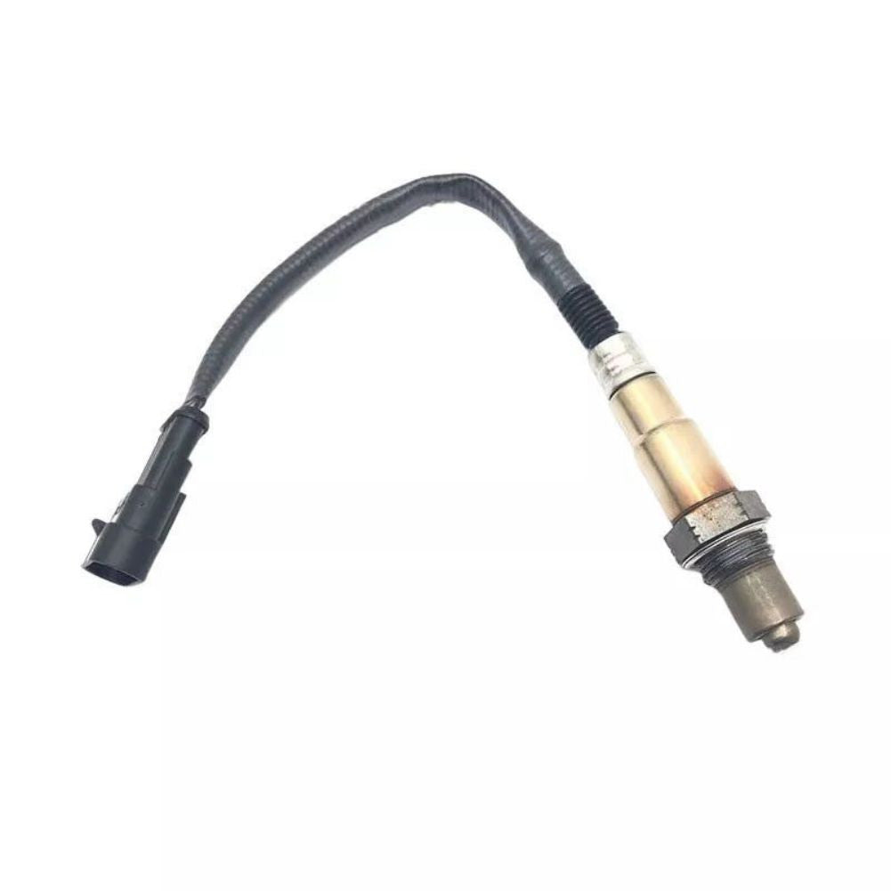 55243216 Lambda O2 Oxygen sensor for Jeep Freeman for Alfa Romeo Q