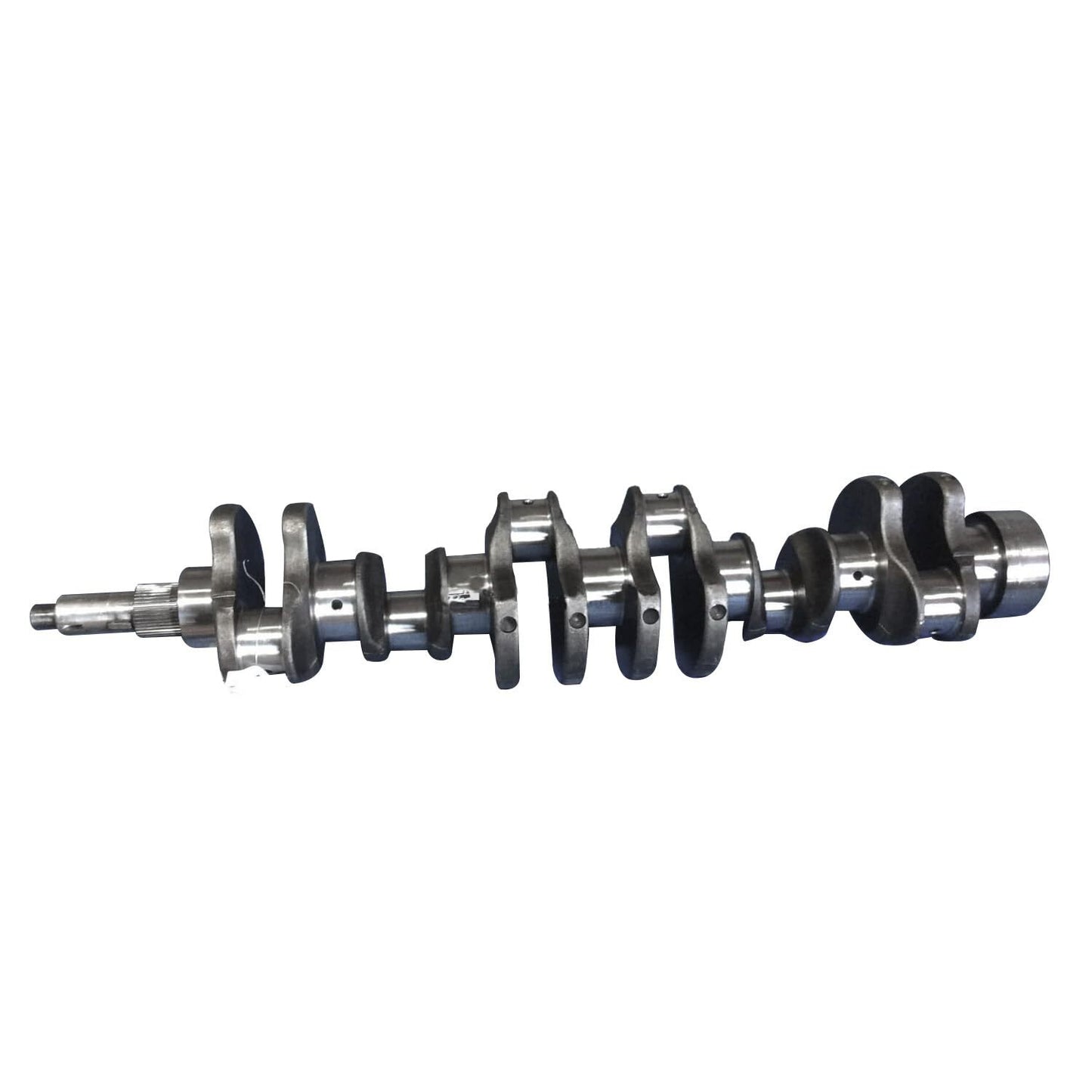 Front ABS wheel speed sensor 4545F5 suitable for Peugeot 307, 308, for Citron C4, DS4 17213 B