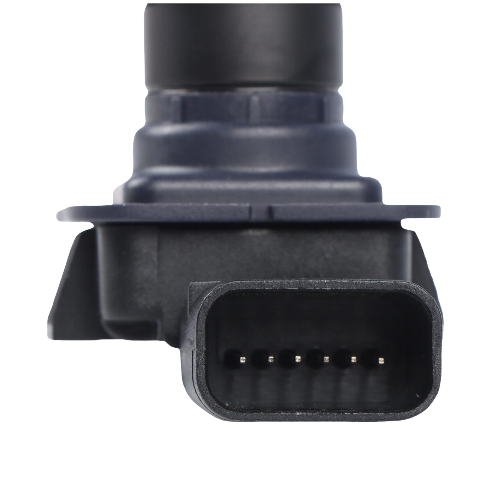 Rear View Back Up Camera HD Night Vision For 2011-15 for Ford Explorer EB5Z-19G490-A