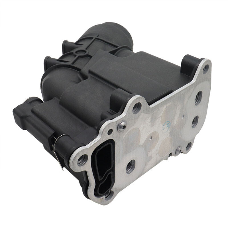 Oil filter 11427807799 is suitable for X1, X3cn.com, X5, E60N, E61N, E81, E82, E83N, E84, E87N- n