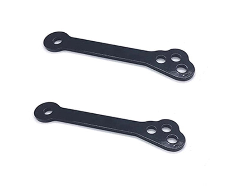 Fit for HONDA CB500X CB500F CBR500R 2019-2021 Rear Suspension Lowering Links Kit