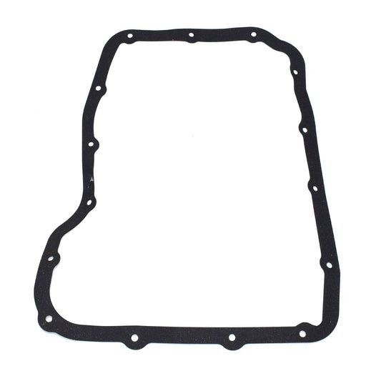 Transmission Filter Oil Pan Gasket for for Dodge Dakota for Ram 1500 for Jeep Commander - v