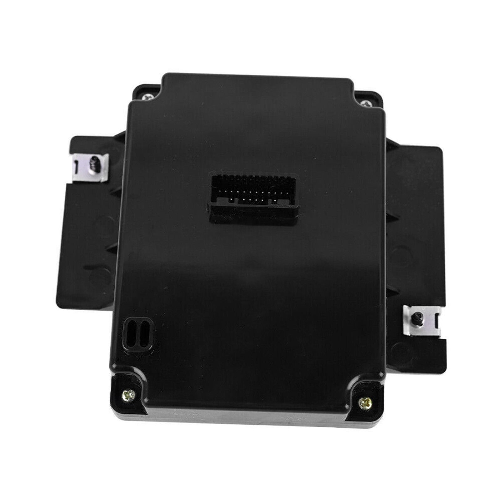 68268186AA A/C Heater Control Module For 2014 2015 2016 2017 for Dodge for Ram 1500