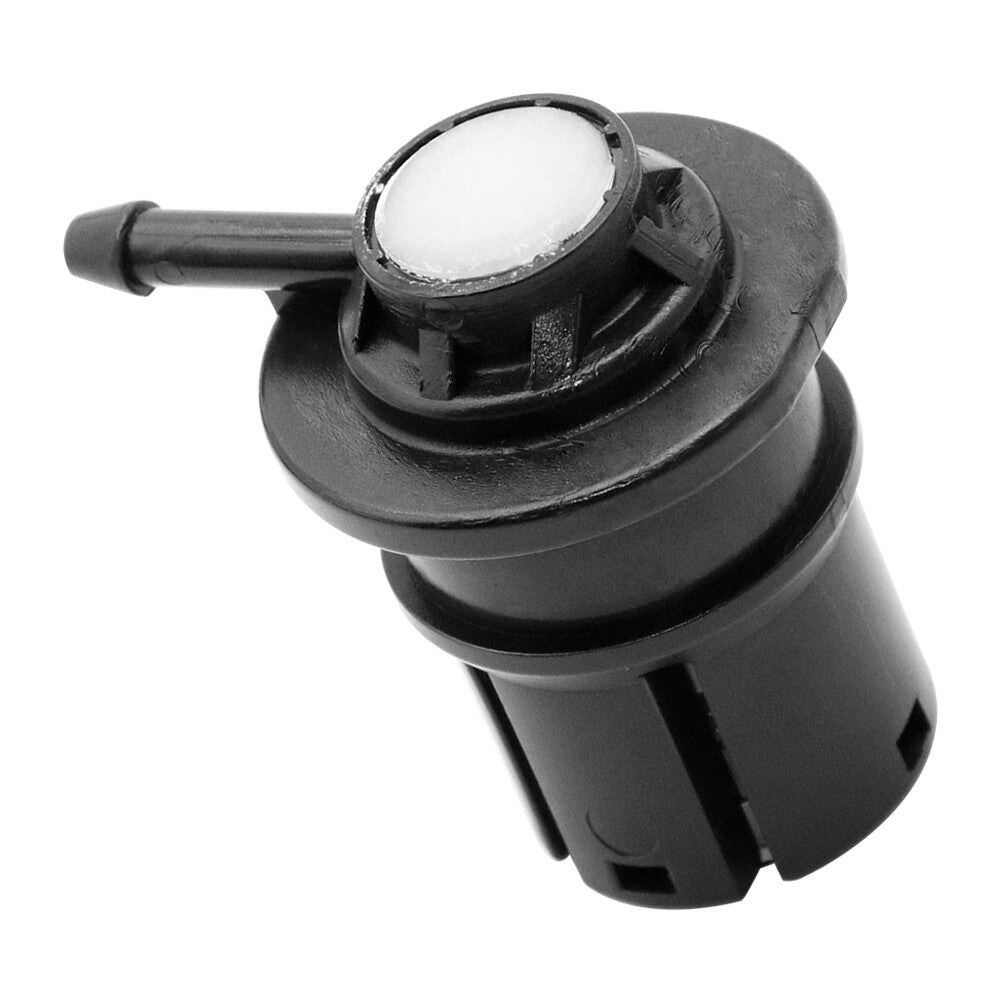 52127666 Fuel Filter Rollover Valve Pump for Dodge for Ram 1500 1997 2500 3500 94-02 Q