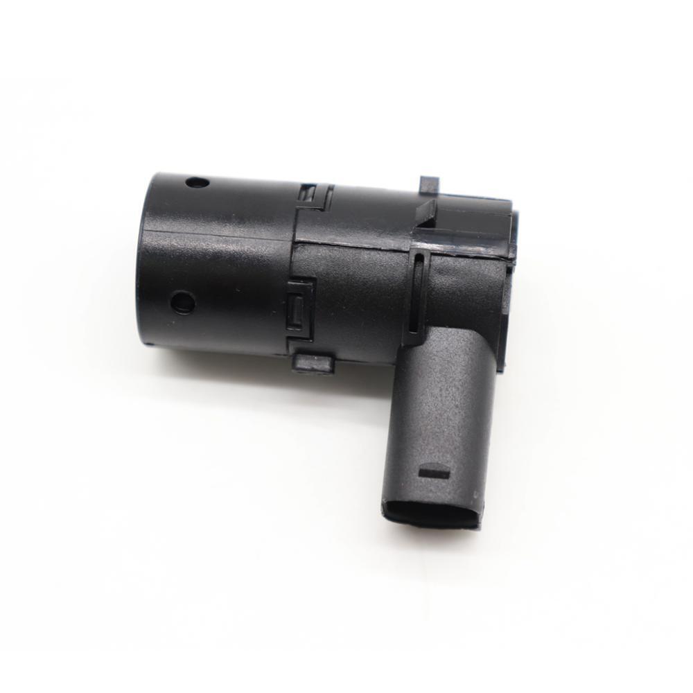 Parking sensor 30765108 is suitable for Volvo S40, S60, S80, C70, V50, V70, V70x, XC90, XC70, and for SAAB 4P-. v