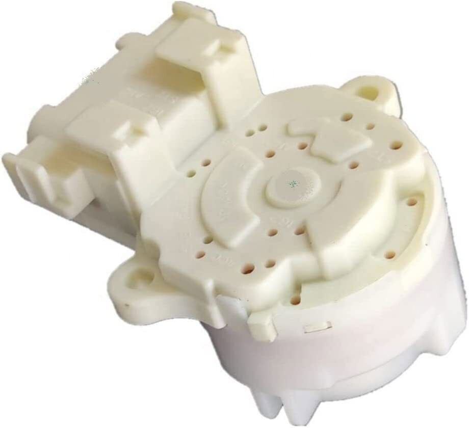 New ignition switch compatible with 8445052010 for Corolla Tundra for Sienna RAV4 Celica XB- n
