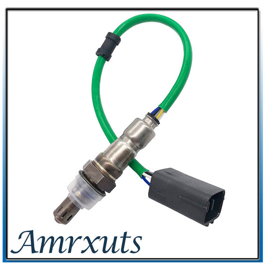 The upstream oxygen sensor is compatible with 2016-2018 for Mazda MX-5 Miata 2.0L 234-5720 P51B-18-8GX- n