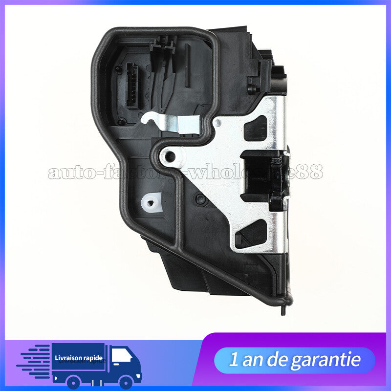 Serrie 3 E90 E91 F30 F31 n