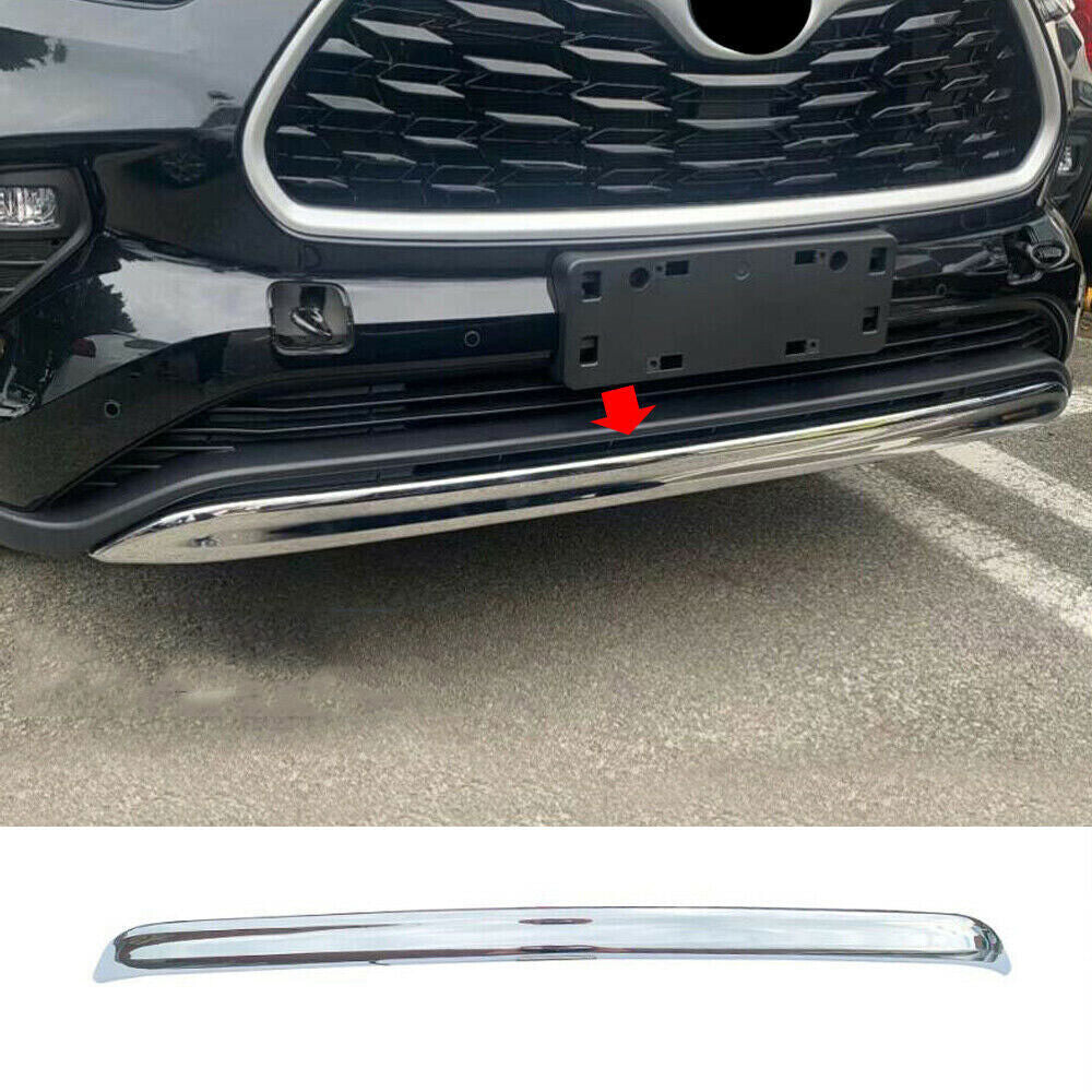Interior center console CD player, carbon fiber trim, ABS. Suitable  for ford  Kuga Escape 17-2019.