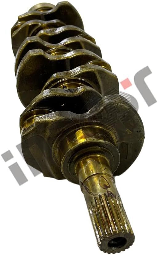 Engine thermostat 160¡ãF suitable for 643, 733, 743, 753, and 773 skid steering systems. 16961 B