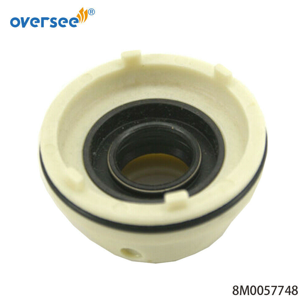 7.89 mm ID6 8x6 180 2-Piece Fuel Line Hose Quick Release Female Connector 6461 B