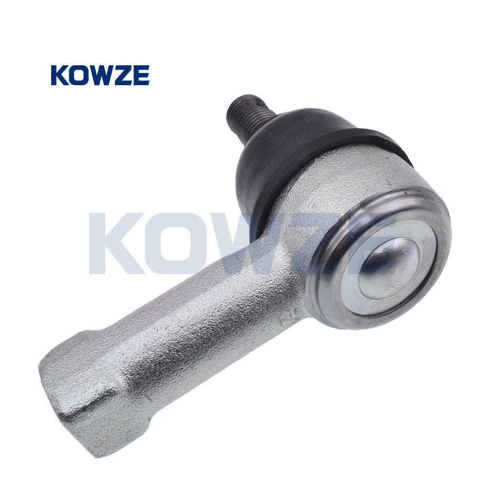 Steering Rack Tie Rod End OTR fit for Mitsubishi L300 Van Delica Star Wagon MB527650 Q