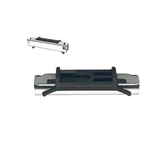Front Windshield Moulding Clips 51317064098 for BMW For X5 For E70 For X6