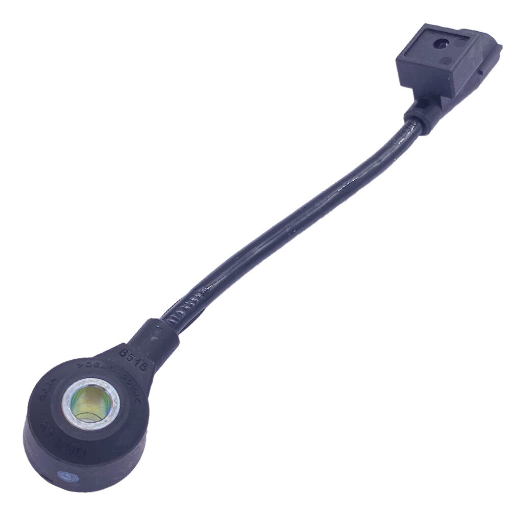 Knock sensor 22060AA140 for Subaru Forester 06-13 Legacy 05-09 WRX STI 2017 2.5L- n